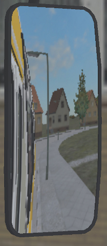 kép